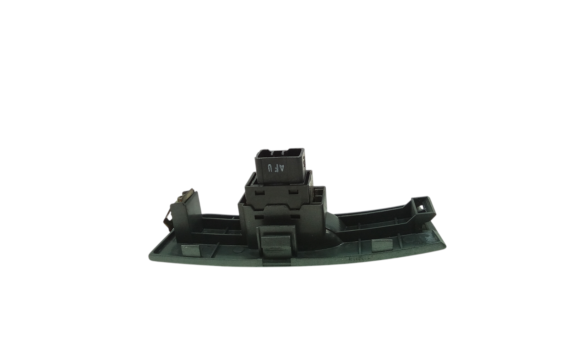 Pulsantiera Posteriore Sinistra per Hyundai Matrix 1 Serie (2001 - 2007)