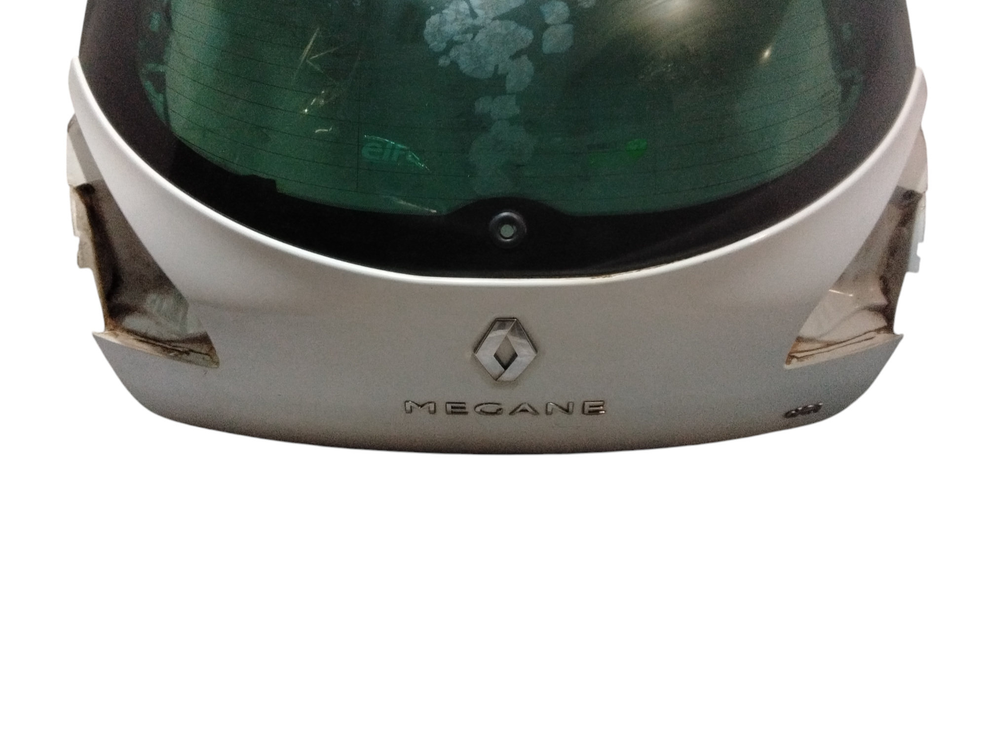 Portellone Posteriore per Renault Megane Iii (08>16) (2008 - 2016)