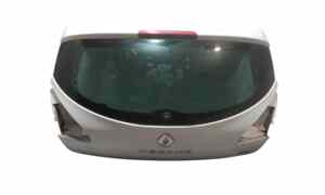 Portellone Posteriore per Renault Megane Iii (08>16) (2008 - 2016)