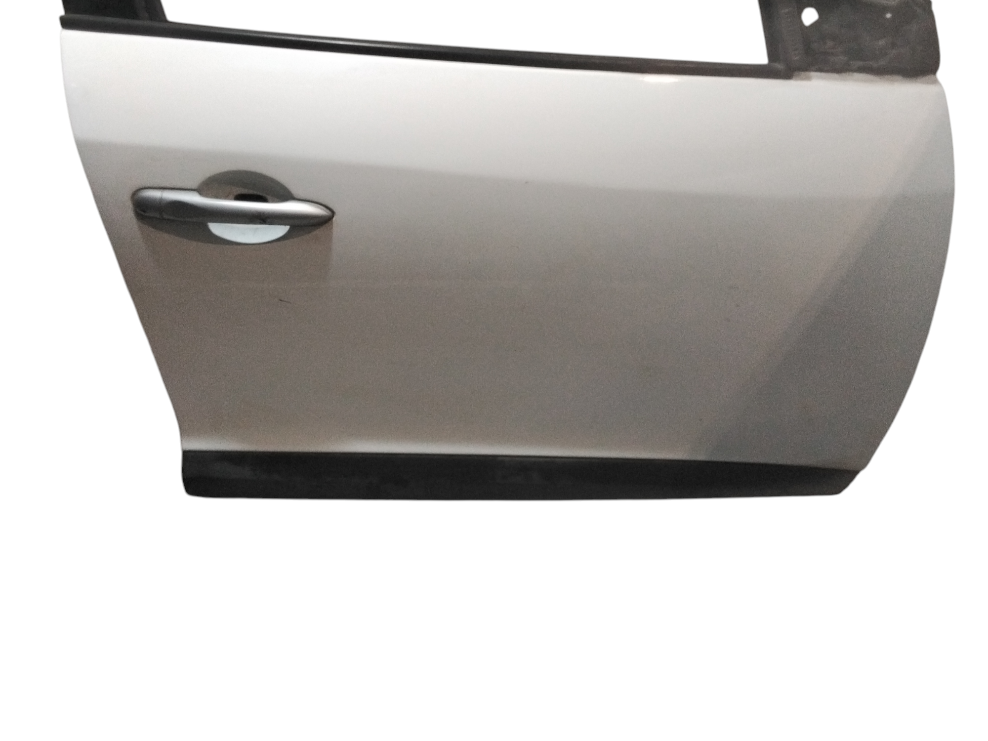Portiera anteriore Destra per Renault Megane Iii (08>16) (2008 - 2016)