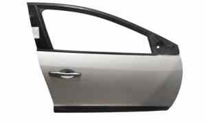 Portiera anteriore Destra per Renault Megane Iii (08>16) (2008 - 2016)