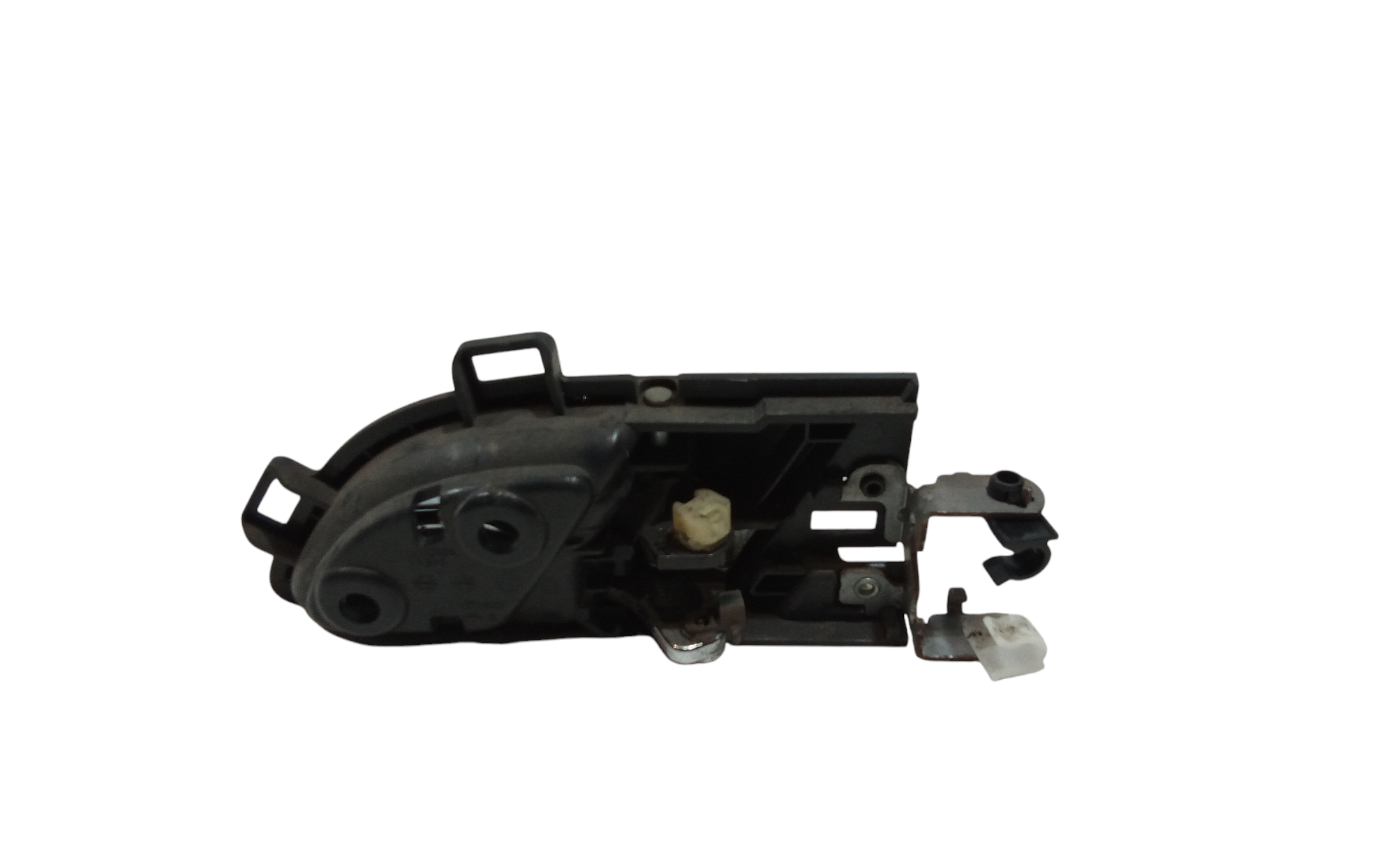 Maniglia interna Posteriore Sinistra per Honda Cr-v 4 Serie (07>12) (2007 - 2012)