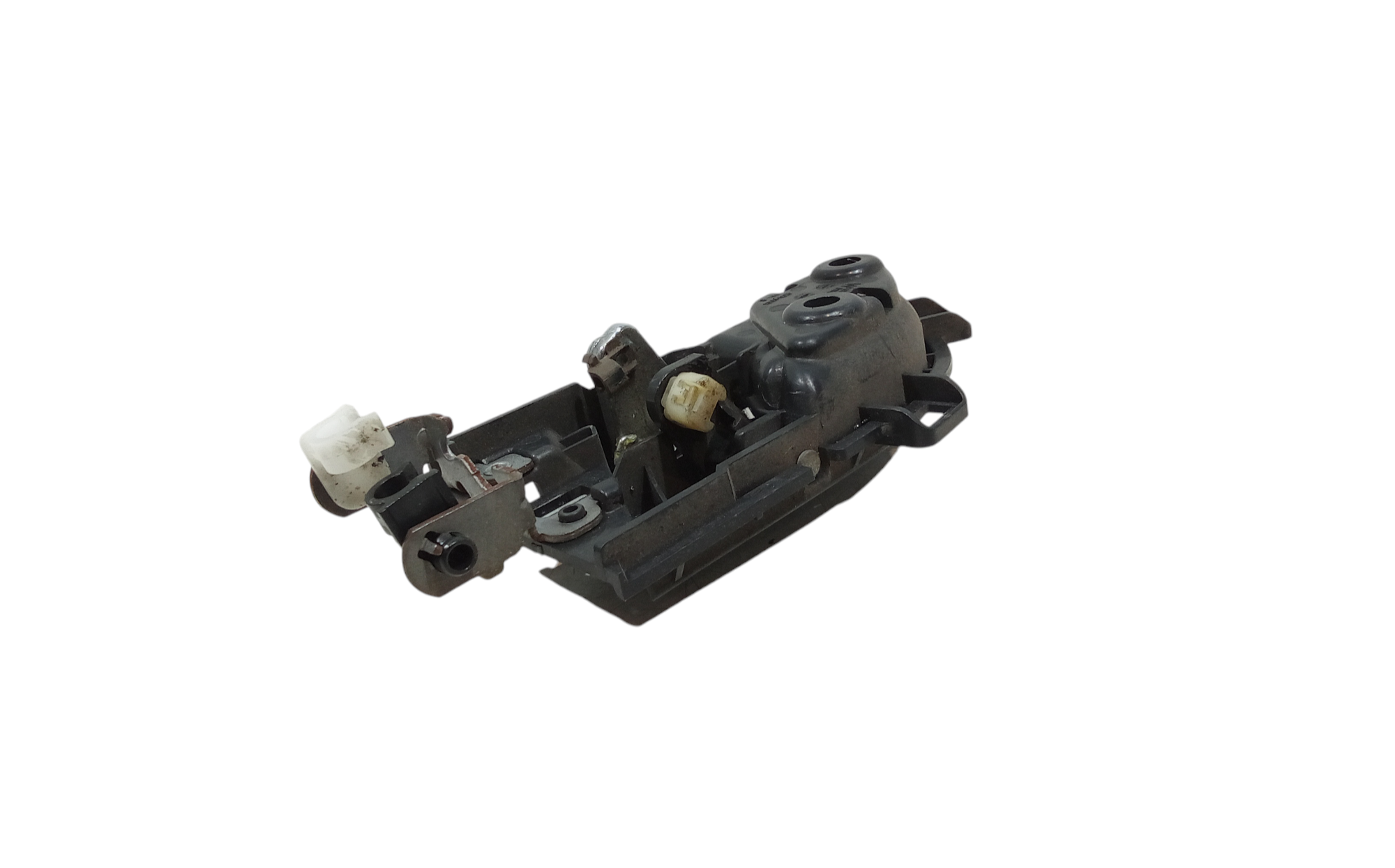 Maniglia interna Posteriore Sinistra per Honda Cr-v 4 Serie (07>12) (2007 - 2012)