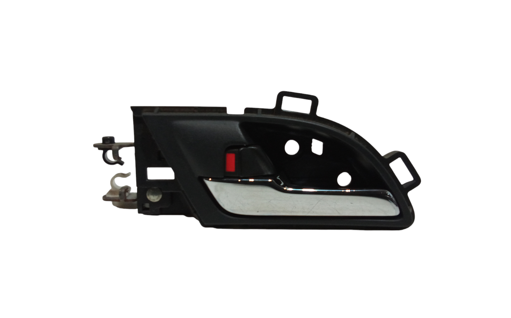 Maniglia interna Posteriore Sinistra per Honda Cr-v 4 Serie (07>12) (2007 - 2012)