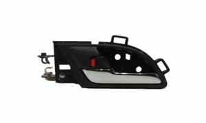 Maniglia interna Posteriore Sinistra per Honda Cr-v 4 Serie (07>12) (2007 - 2012)
