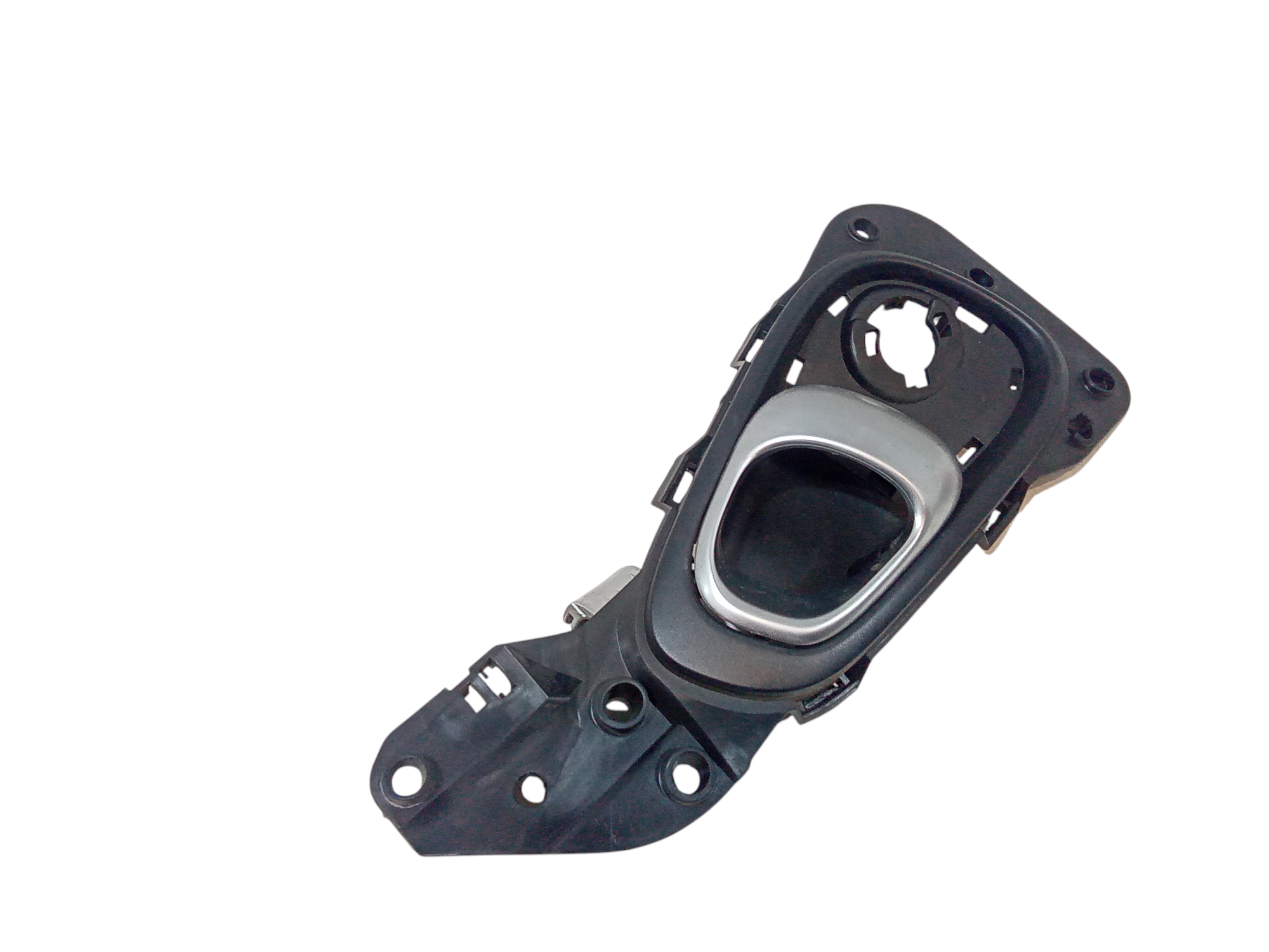 Maniglia interna Anteriore Destra per Fiat 500 L Serie (351_352) (12>) (2012 - In produzione)