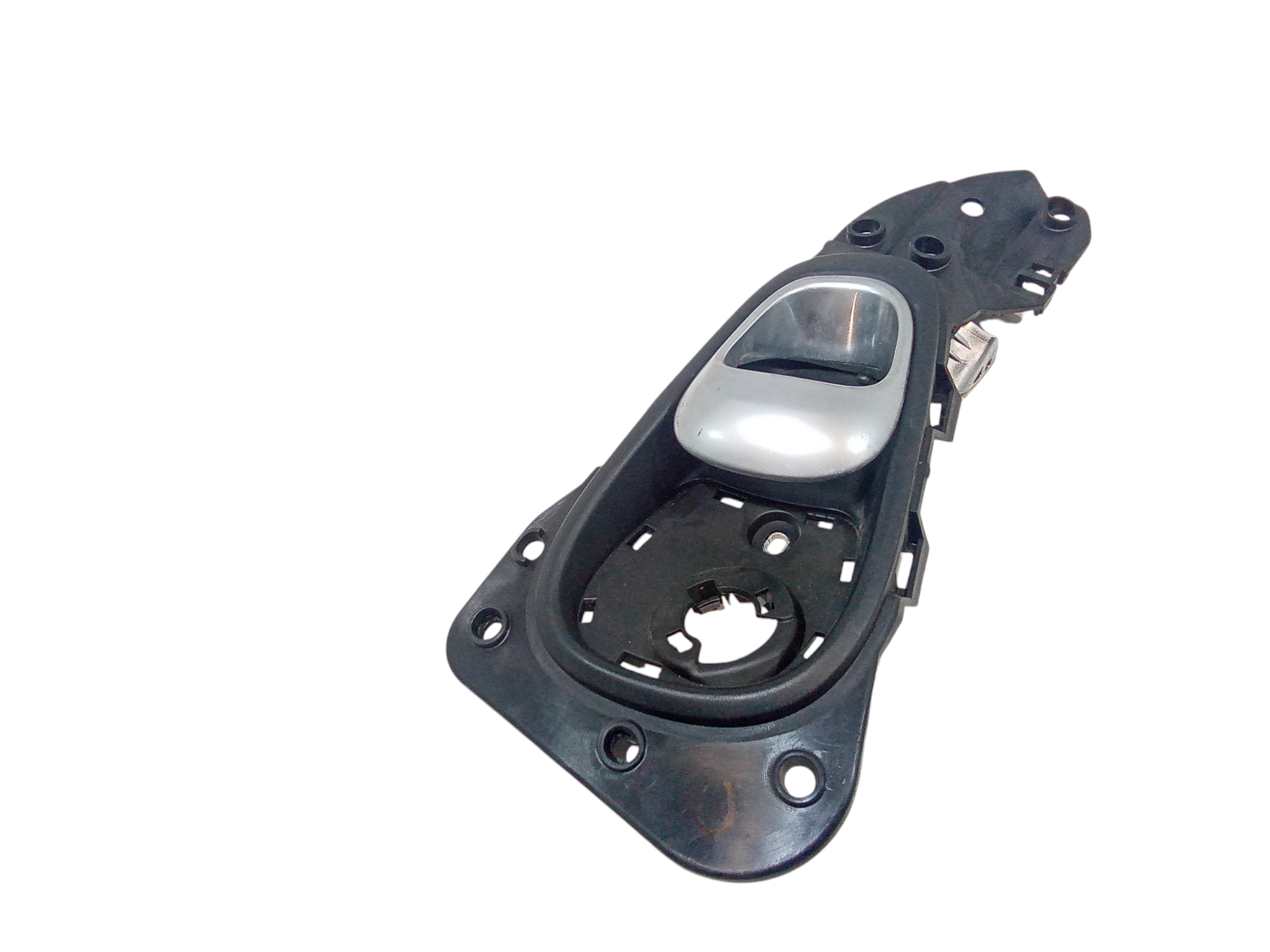 Maniglia interna Anteriore Destra per Fiat 500 L Serie (351_352) (12>) (2012 - In produzione)