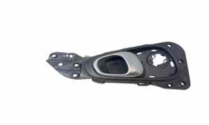 Maniglia interna Anteriore Destra per Fiat 500 L Serie (351_352) (12>) (2012 - In produzione)