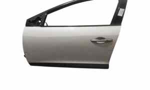 Portiera Anteriore Sinistra per Renault Megane Iii (08>16) (2008 - 2016)