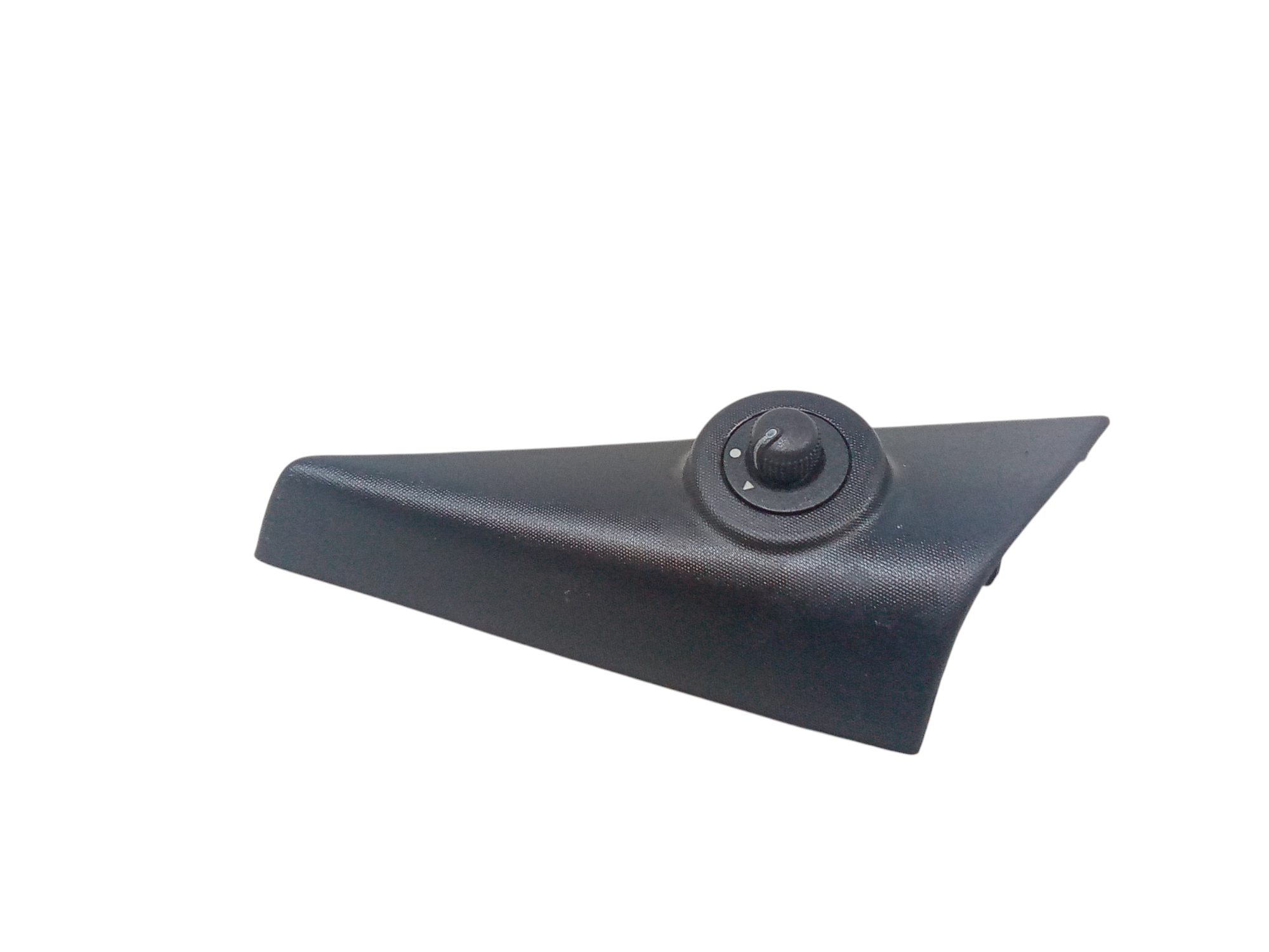 Regolatore specchietti retrovisori per Fiat 500 L Serie (351_352) (12>) (2012 - In produzione)