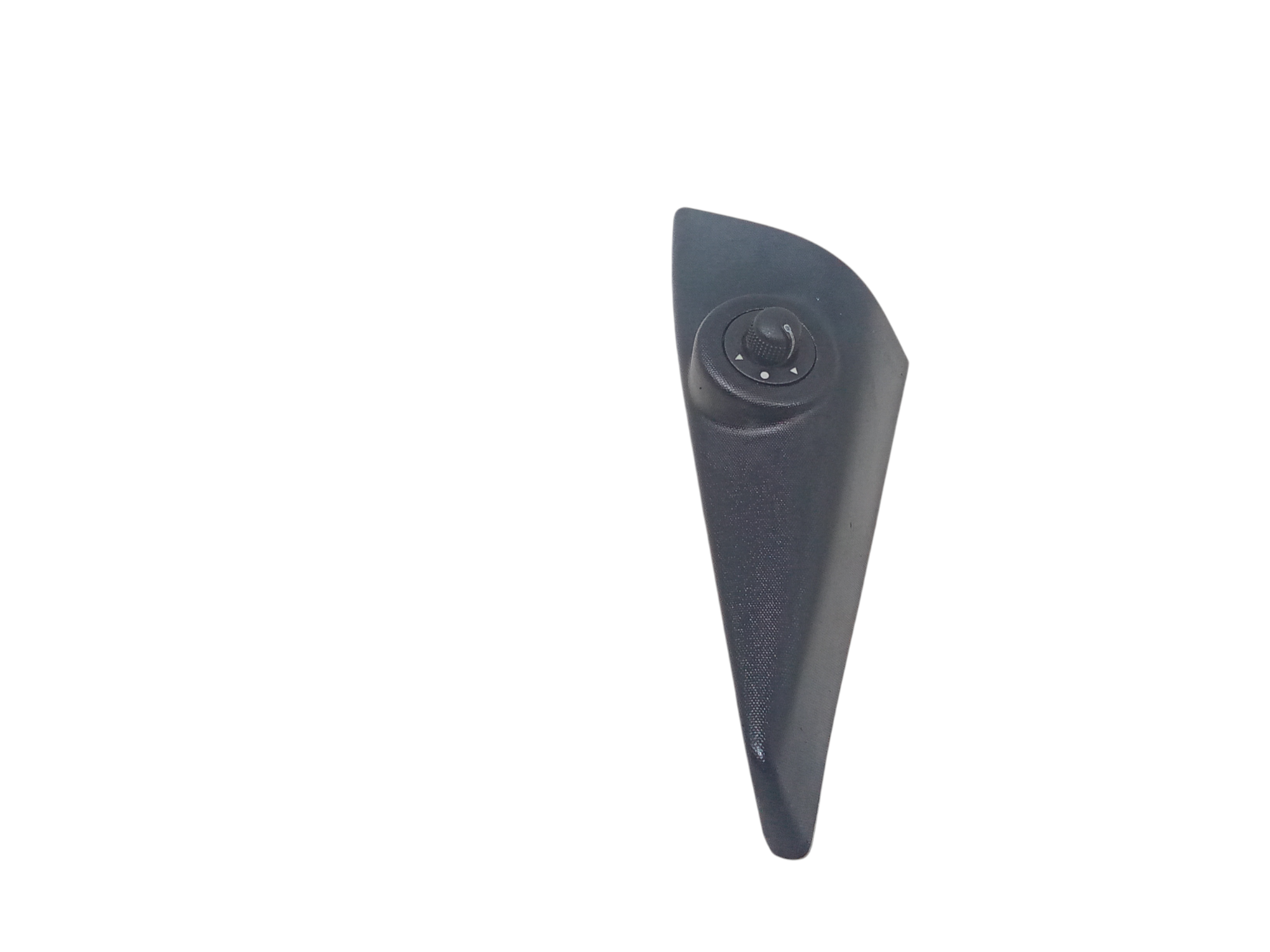 Regolatore specchietti retrovisori per Fiat 500 L Serie (351_352) (12>) (2012 - In produzione)