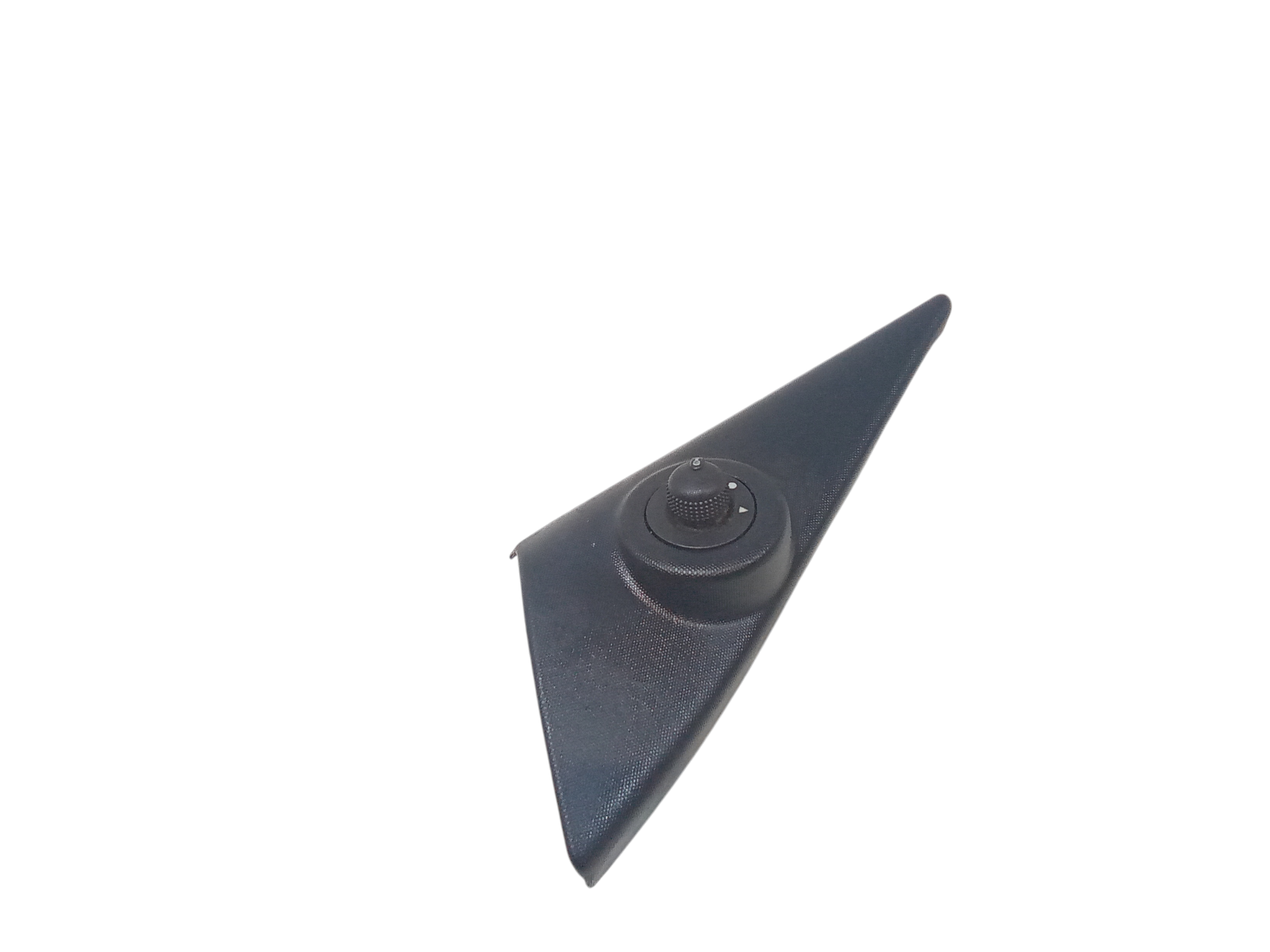 Regolatore specchietti retrovisori per Fiat 500 L Serie (351_352) (12>) (2012 - In produzione)