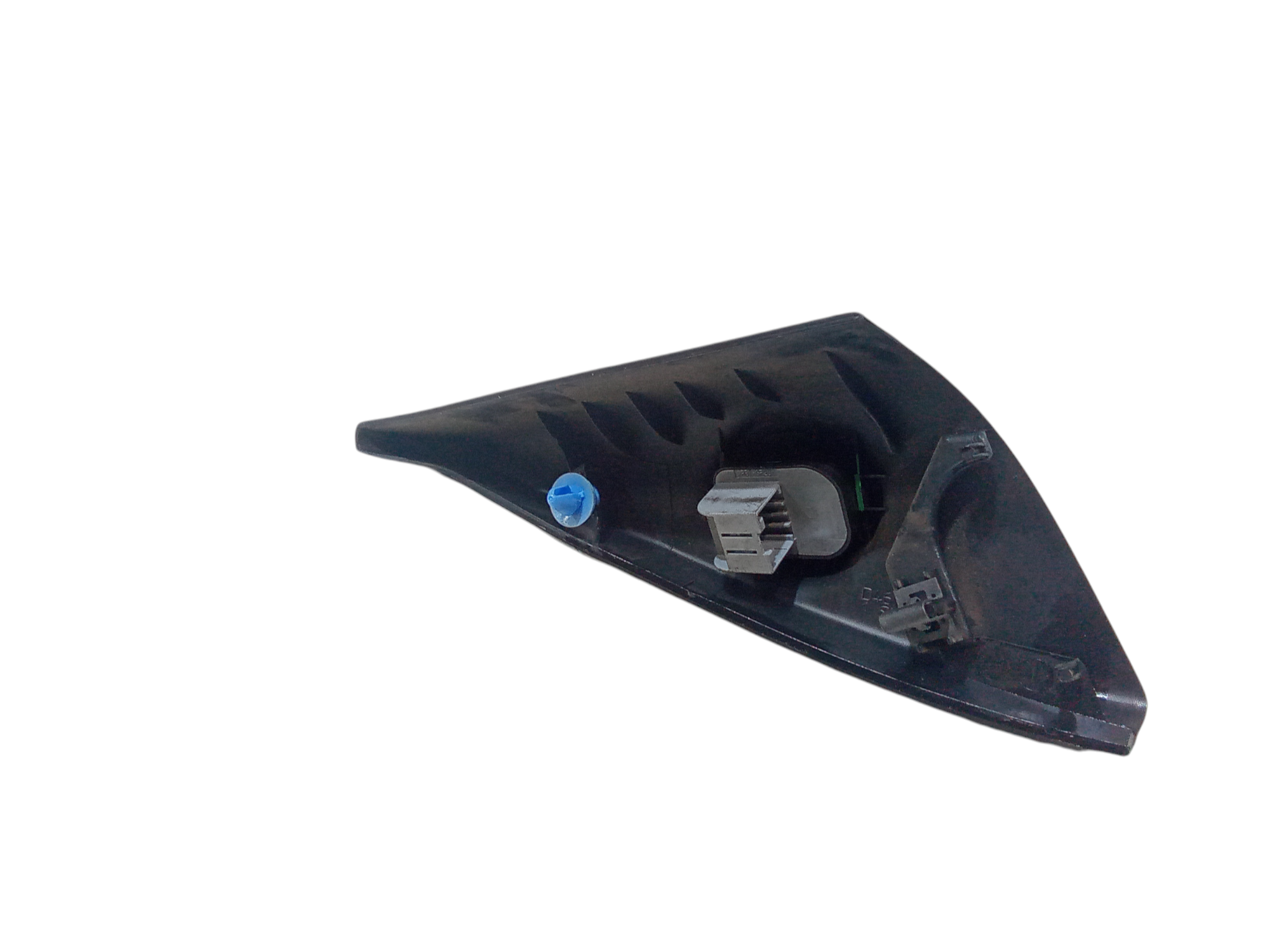 Regolatore specchietti retrovisori per Fiat 500 L Serie (351_352) (12>) (2012 - In produzione)