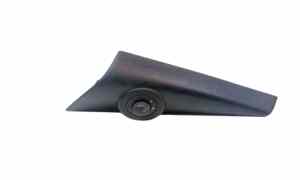 Regolatore specchietti retrovisori per Fiat 500 L Serie (351_352) (12>) (2012 - In produzione)