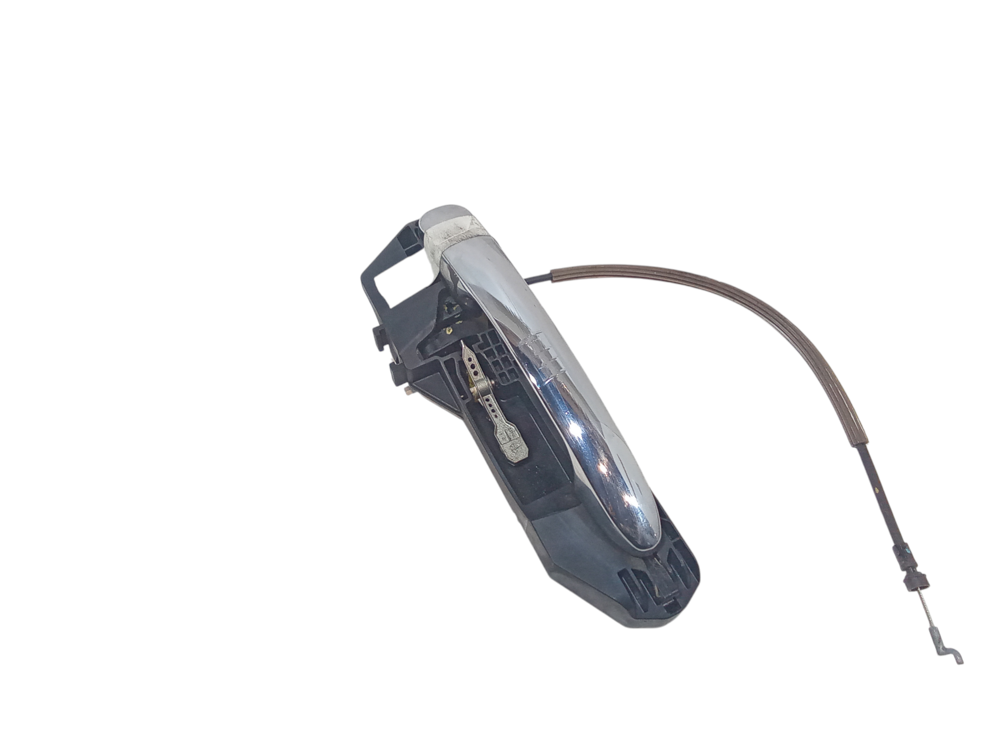 Maniglia esterna Anteriore Destra per Lancia Delta 3 Serie (2008 - 2011)