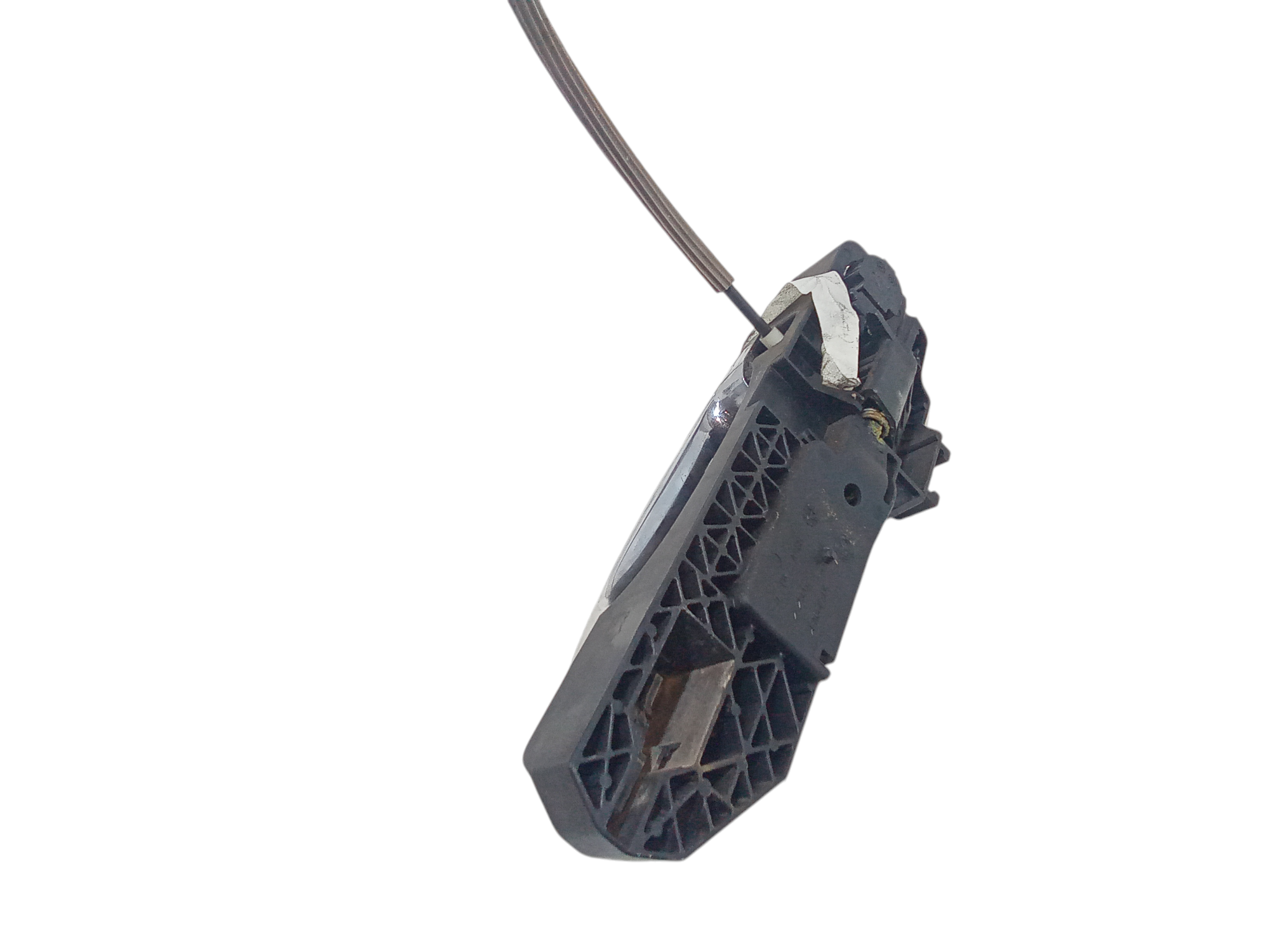 Maniglia esterna Anteriore Destra per Lancia Delta 3 Serie (2008 - 2011)