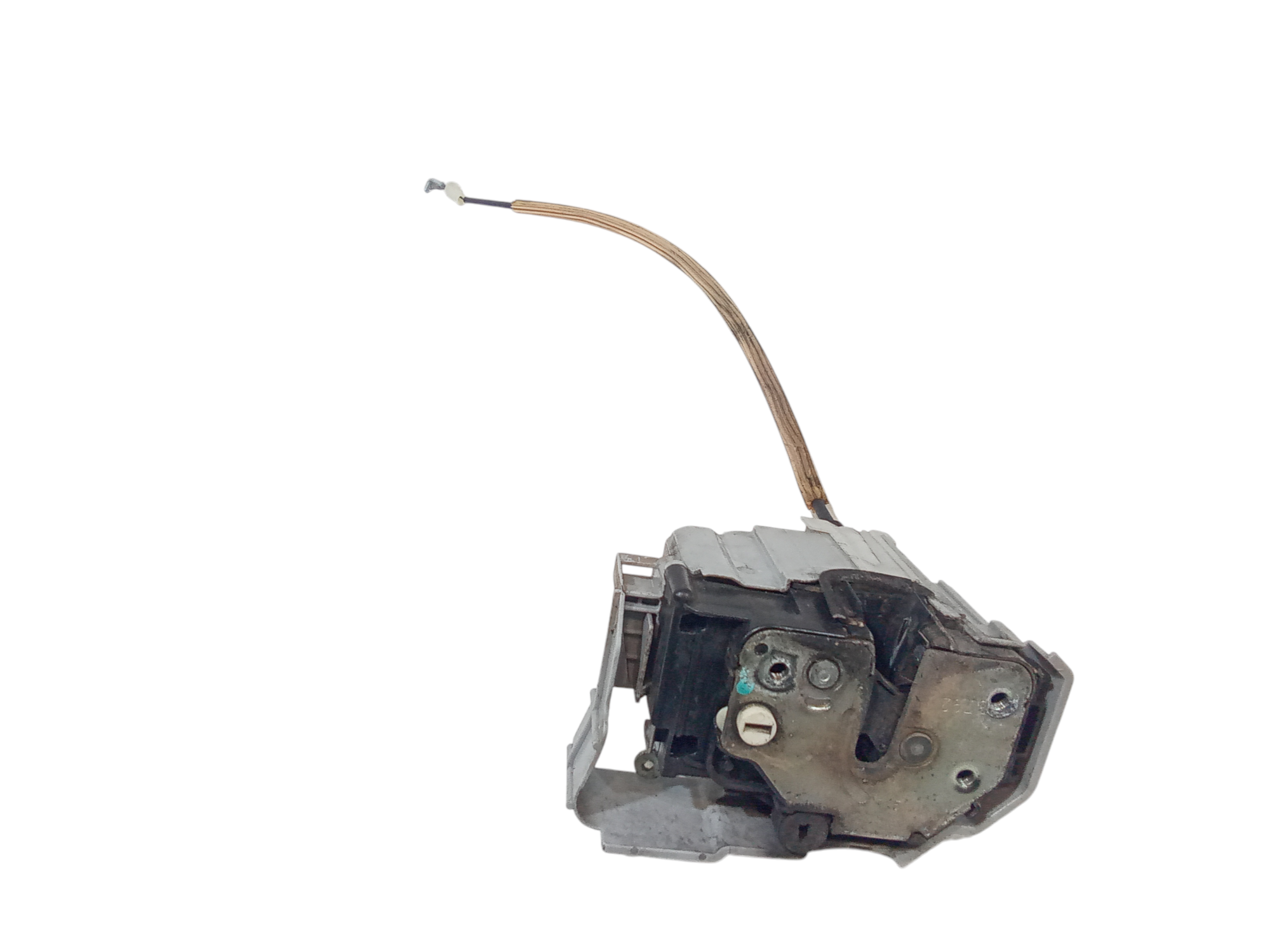 Serratura Posteriore destra per Lancia Delta 3 Serie (2008 - 2011)