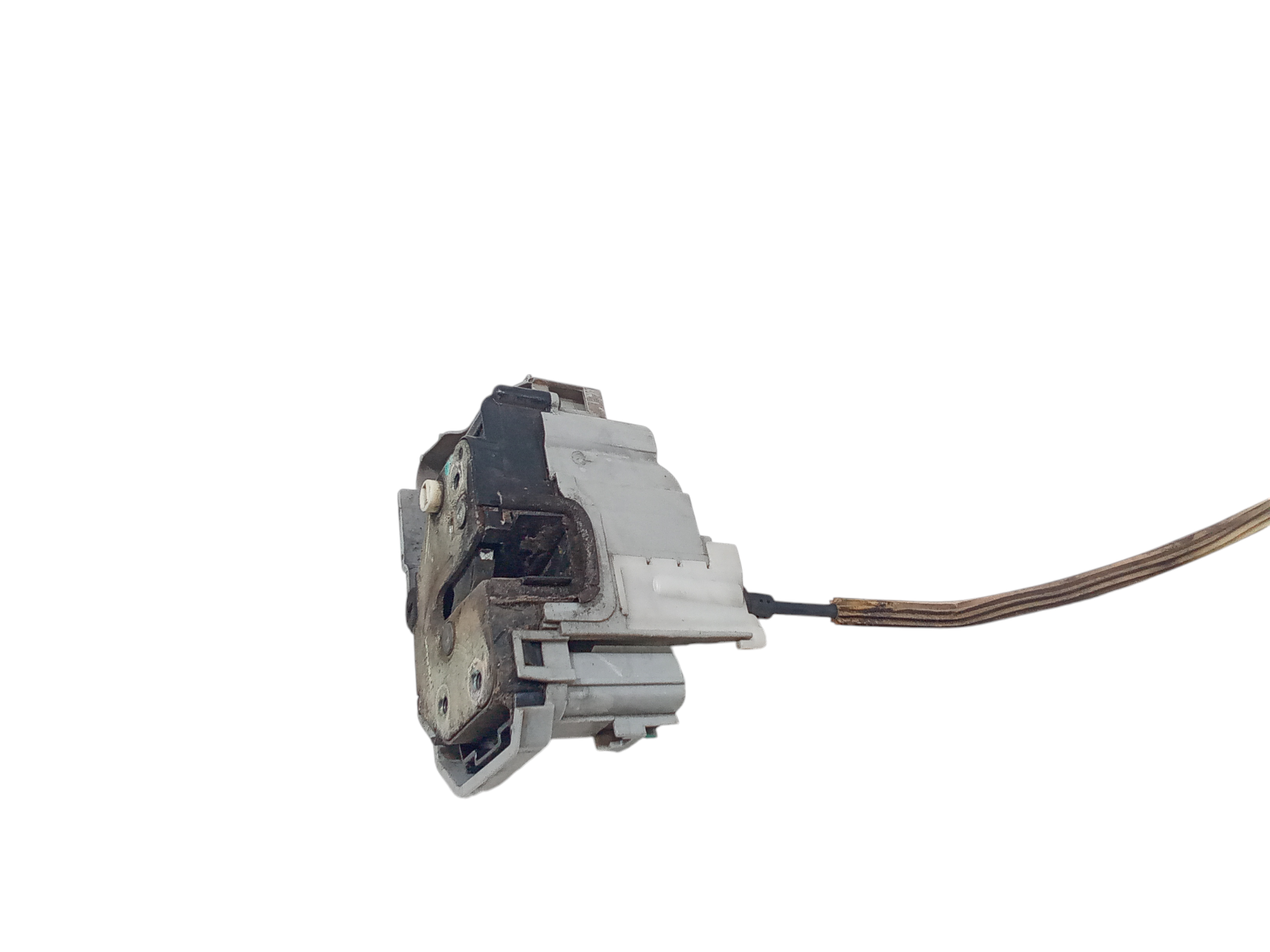 Serratura Posteriore destra per Lancia Delta 3 Serie (2008 - 2011)