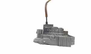 Serratura Posteriore destra per Lancia Delta 3 Serie (2008 - 2011)