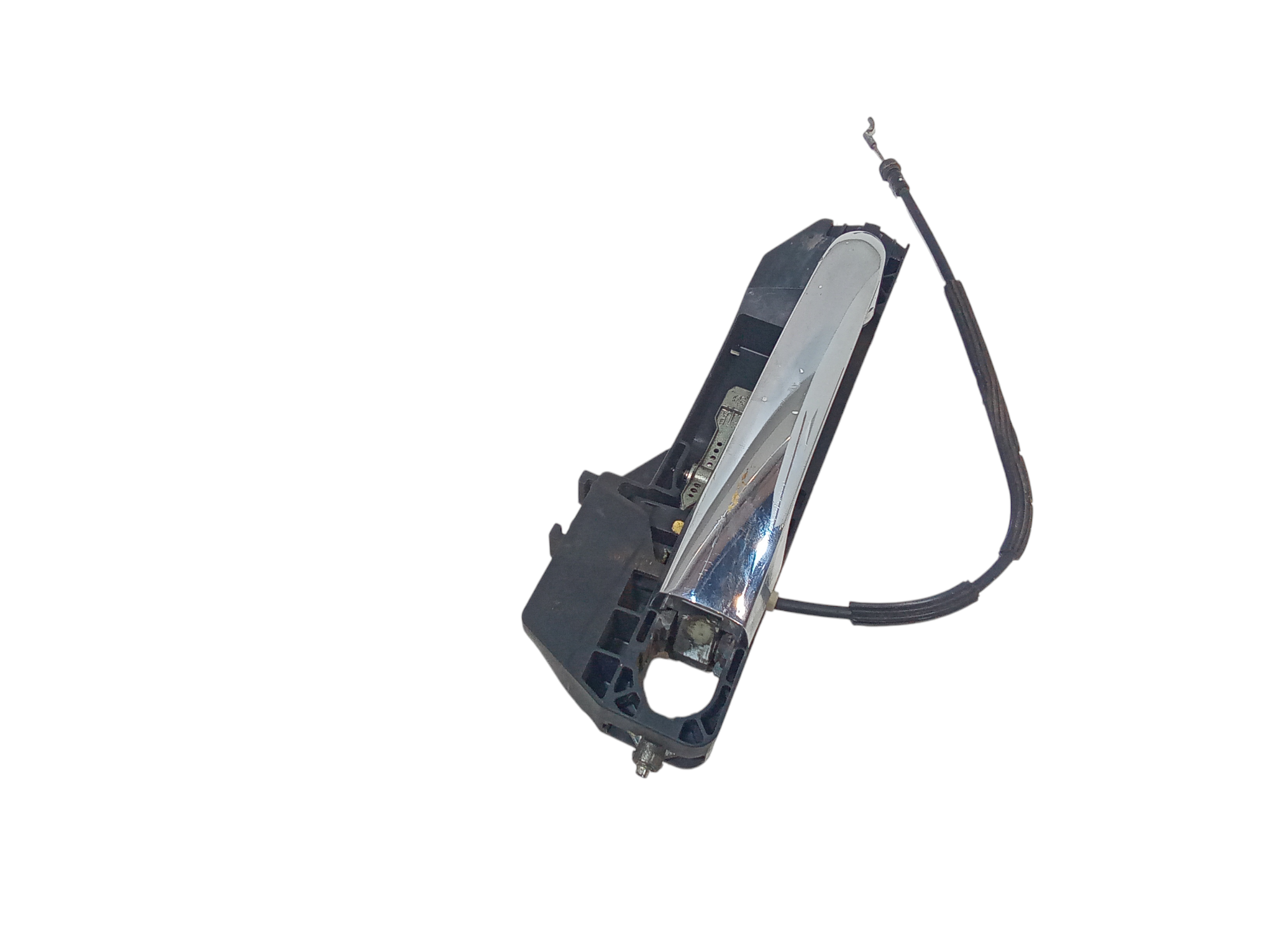 Maniglia esterna Anteriore Sinistra per Lancia Delta 3 Serie (2008 - 2011)