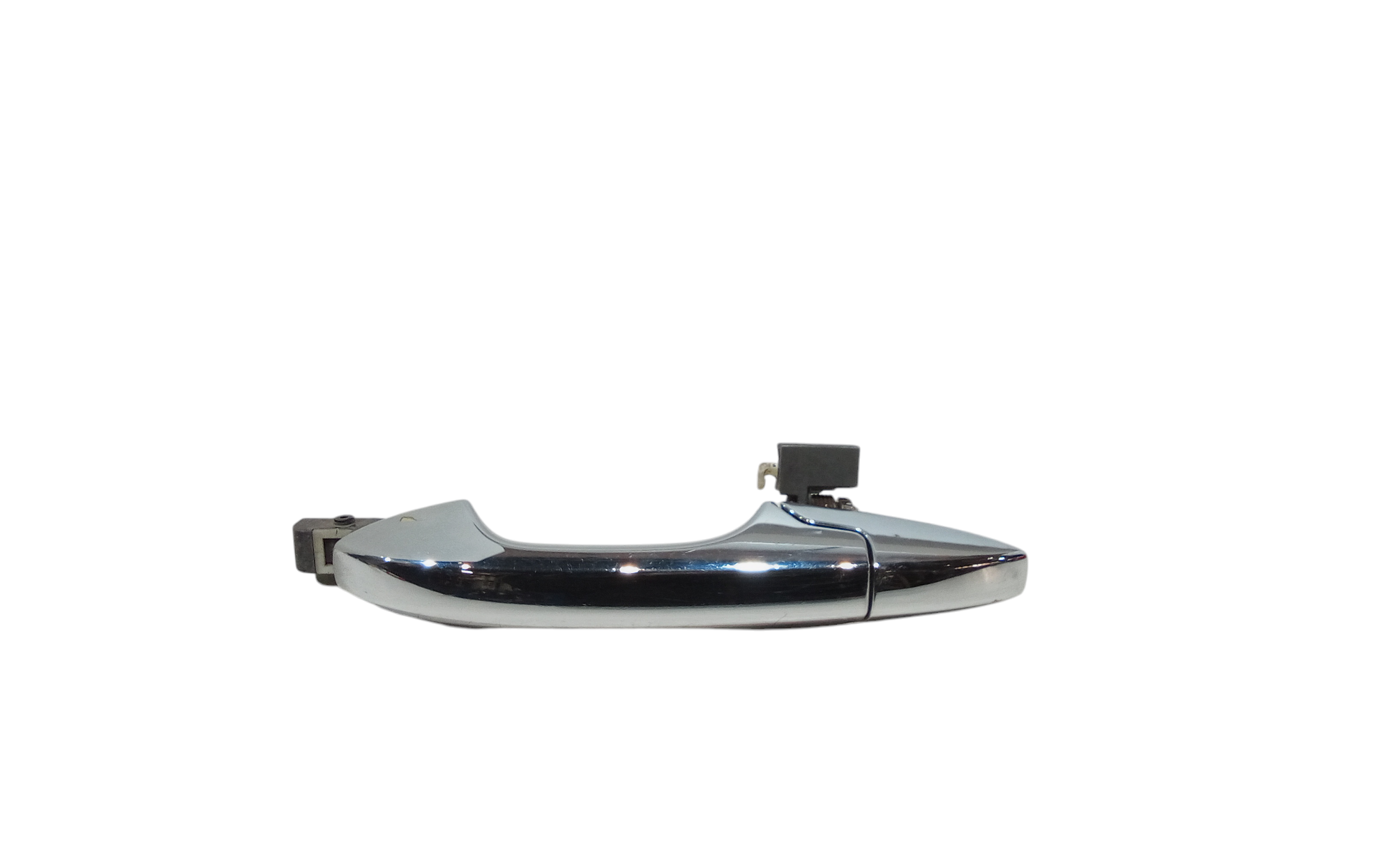 Maniglia esterna Posteriore Sinistra per Honda Cr-v 4 Serie (07>12) (2007 - 2012)