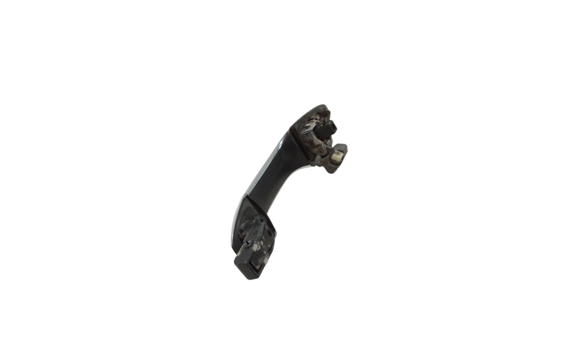 Maniglia esterna Posteriore Sinistra per Honda Cr-v 4 Serie (07>12) (2007 - 2012)