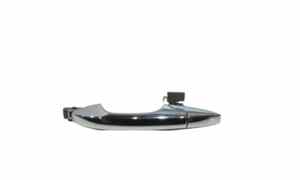 Maniglia esterna Posteriore Sinistra per Honda Cr-v 4 Serie (07>12) (2007 - 2012)