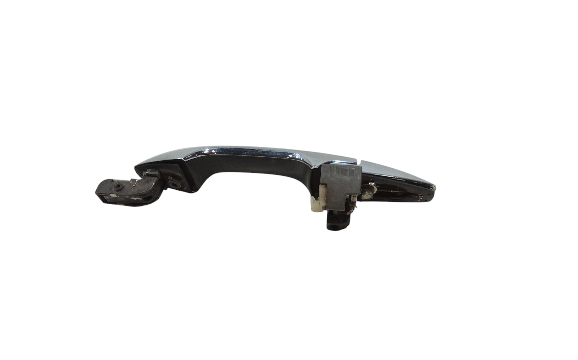 Maniglia esterna Posteriore Destra per Honda Cr-v 4 Serie (07>12) (2007 - 2012)