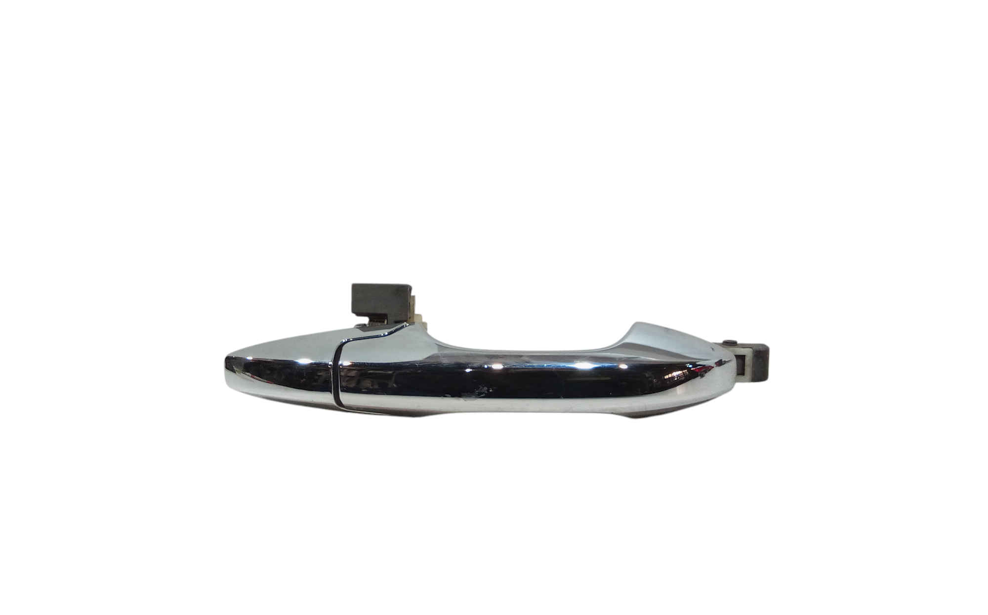 Maniglia esterna Posteriore Destra per Honda Cr-v 4 Serie (07>12) (2007 - 2012)