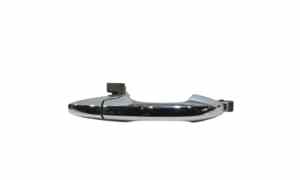 Maniglia esterna Posteriore Destra per Honda Cr-v 4 Serie (07>12) (2007 - 2012)