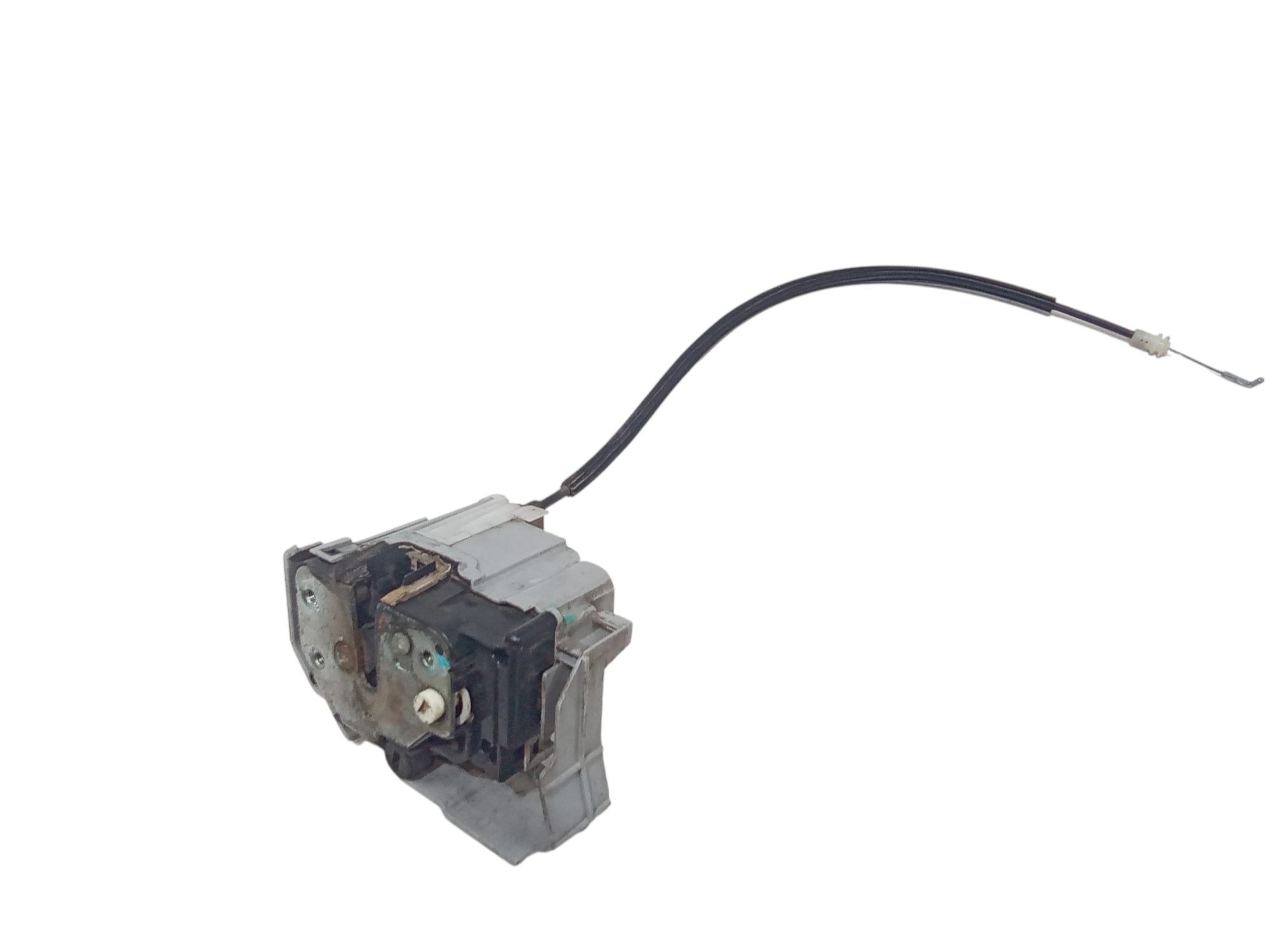 Serratura Posteriore Sinistra per Lancia Delta 3 Serie (2008 - 2011)