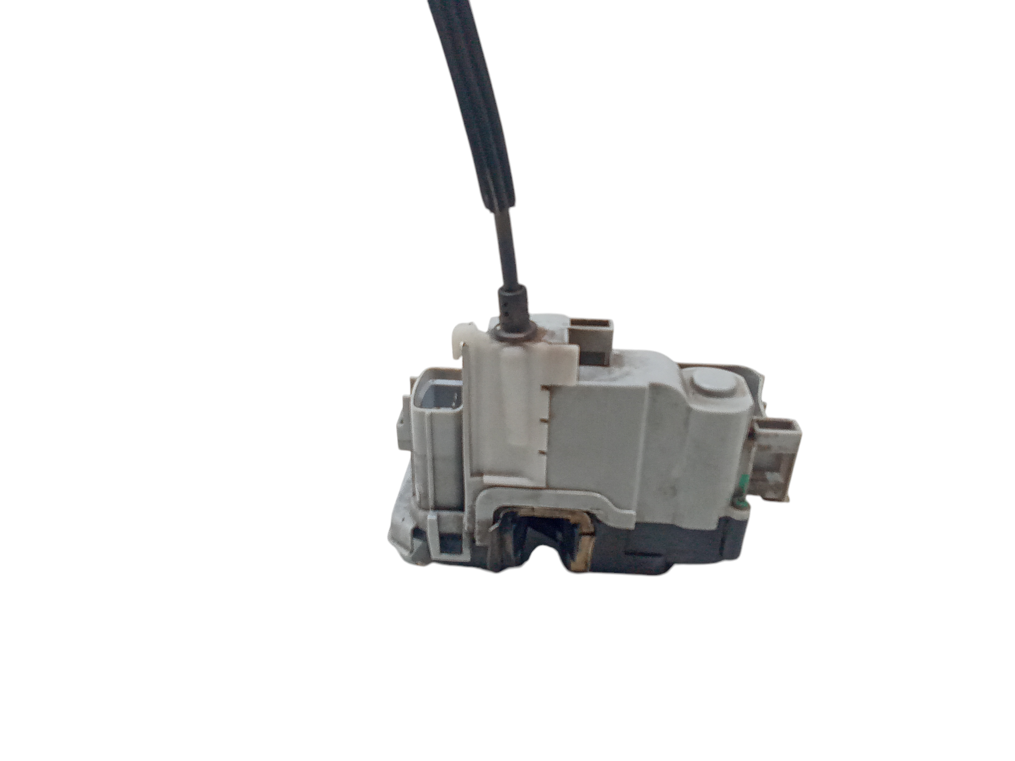 Serratura Posteriore Sinistra per Lancia Delta 3 Serie (2008 - 2011)