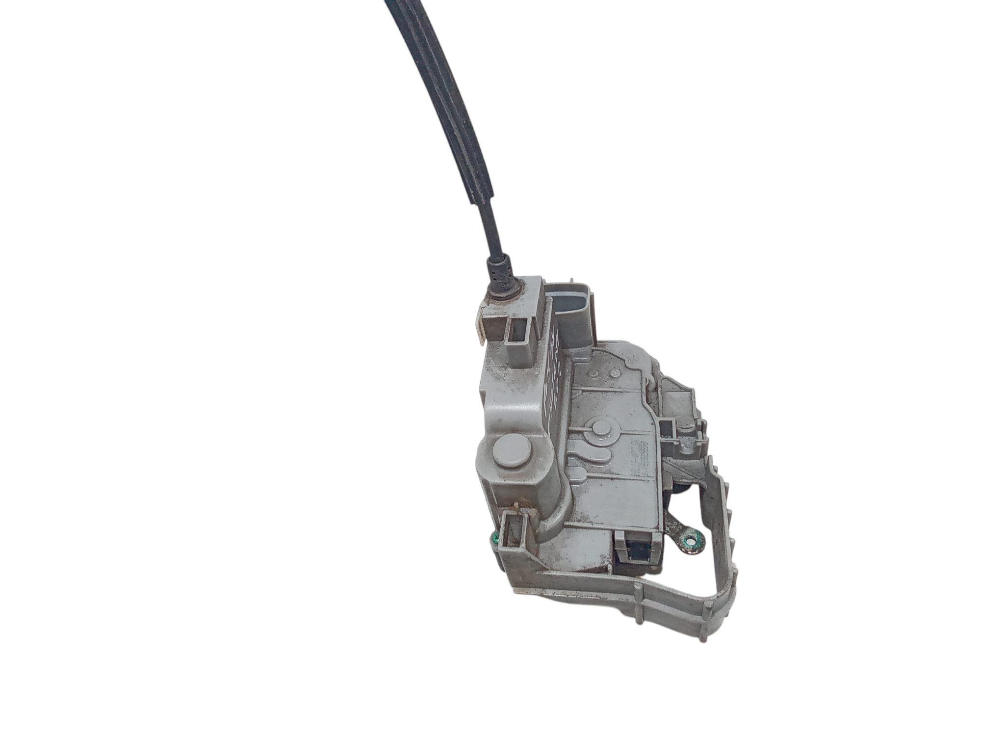 Serratura Posteriore Sinistra per Lancia Delta 3 Serie (2008 - 2011)