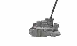 Serratura Posteriore Sinistra per Lancia Delta 3 Serie (2008 - 2011)