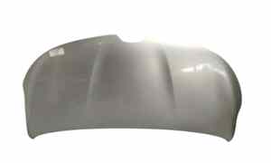 Cofano Anteriore per Renault Espace (2015 - )