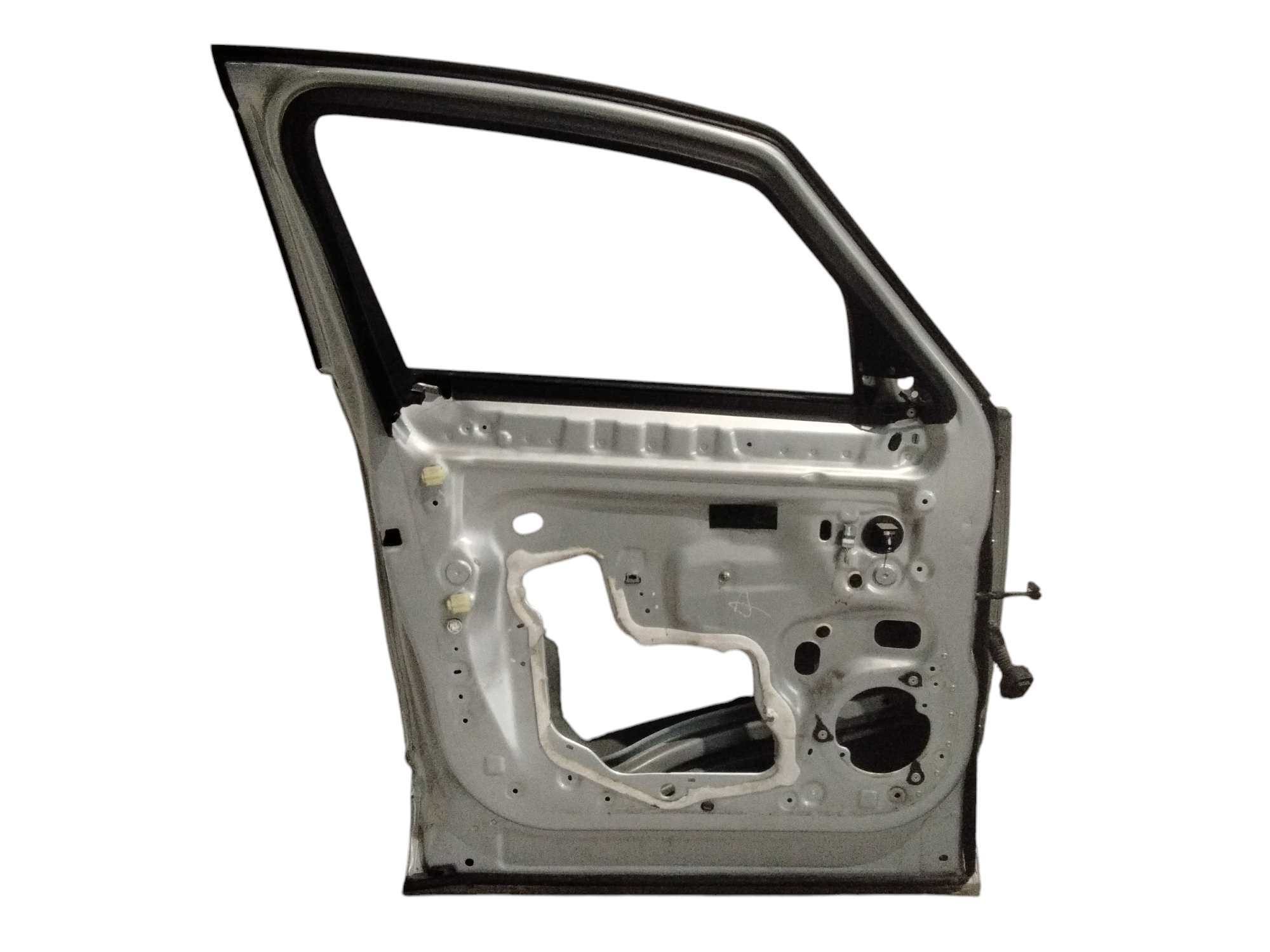 Portiera Anteriore Sinistra per Renault Espace (2015 - )