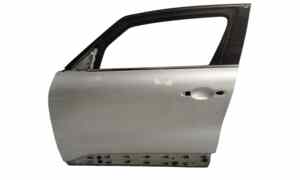 Portiera Anteriore Sinistra per Renault Espace (2015 - )