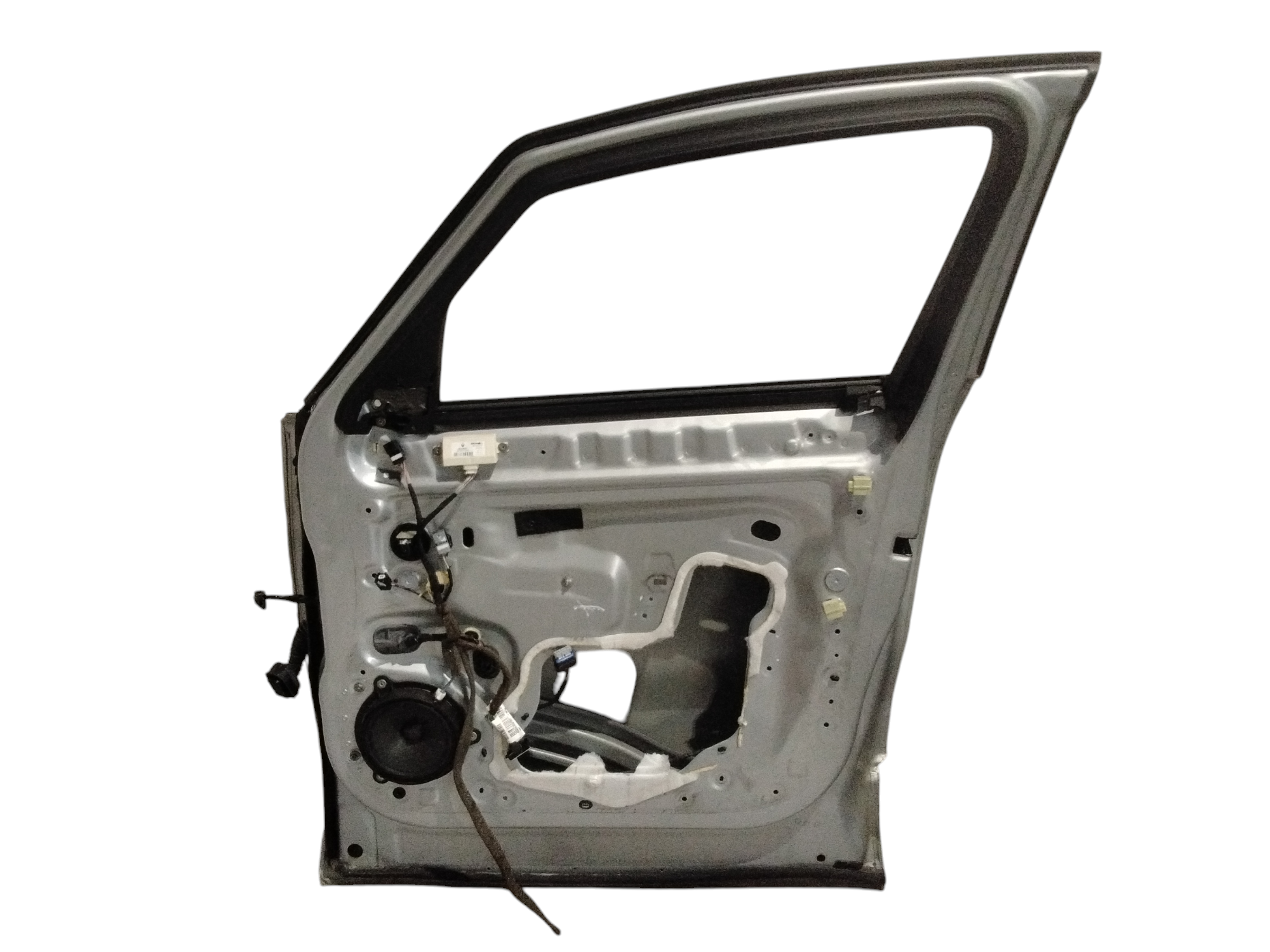 Portiera anteriore Destra per Renault Espace (2015 - )