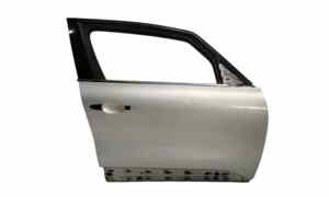 Portiera anteriore Destra per Renault Espace (2015 - )