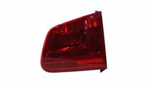 Stop Posteriore Destro Integrato nel Portello per Volkswagen Tiguan 2 Serie (2011 - 2015)