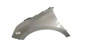 Parafango Anteriore Sinistro per Renault Espace (2015 - )