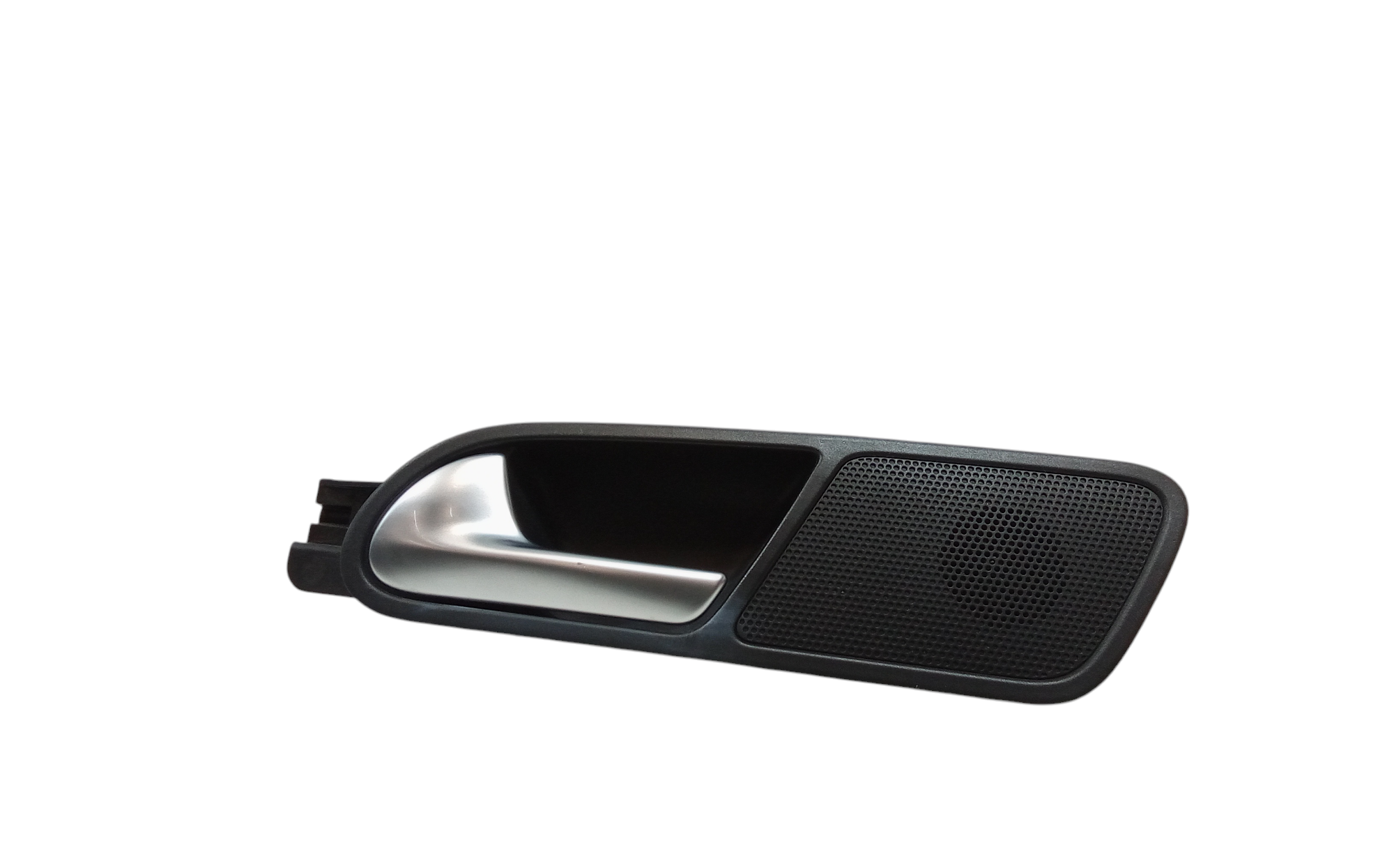 Maniglia interna Posteriore Sinistra per Volkswagen Tiguan 2 Serie (2011 - 2015)