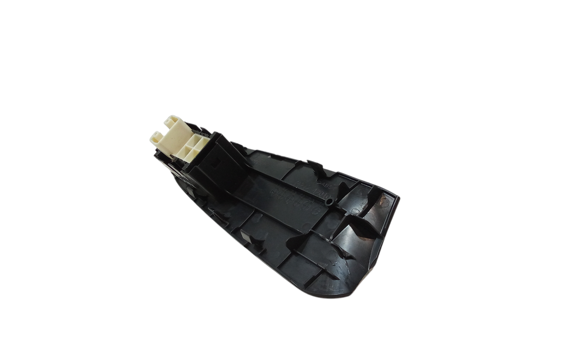 Pulsantiera Posteriore Sinistra per Toyota Rav4 4 Serie (2005 - 2009)