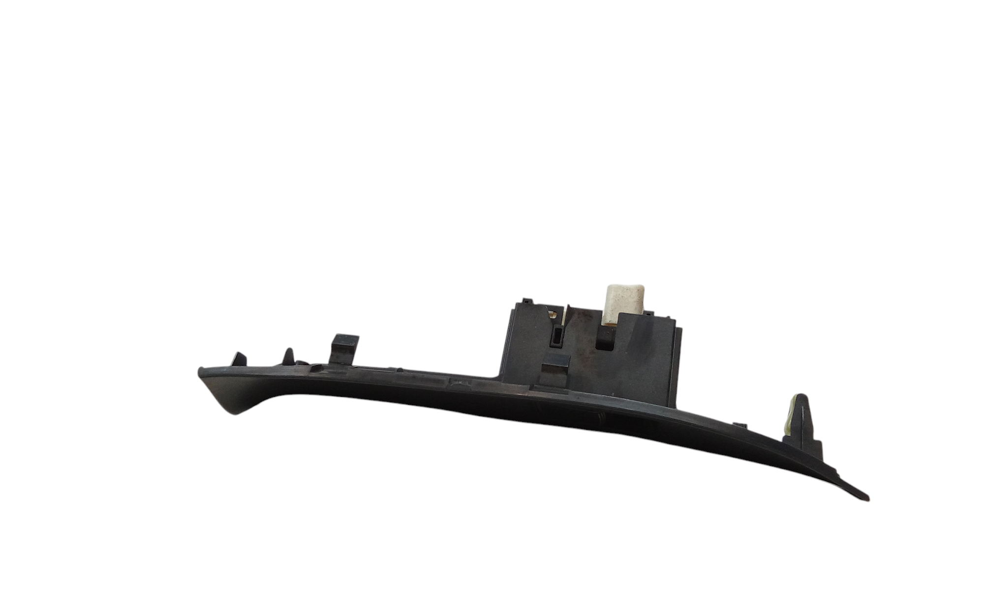 Pulsantiera Posteriore Sinistra per Toyota Rav4 4 Serie (2005 - 2009)