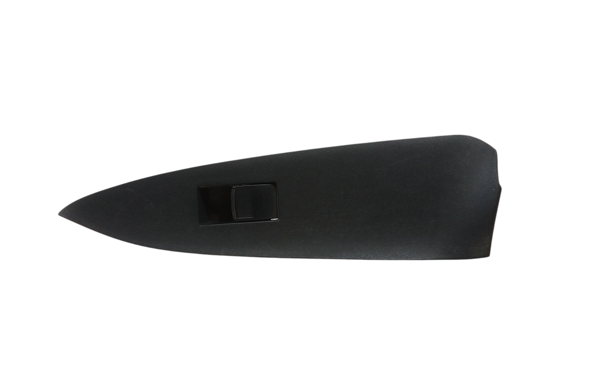 Pulsantiera Posteriore Sinistra per Toyota Rav4 4 Serie (2005 - 2009)