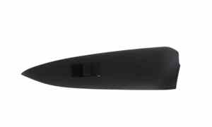 Pulsantiera Posteriore Sinistra per Toyota Rav4 4 Serie (2005 - 2009)