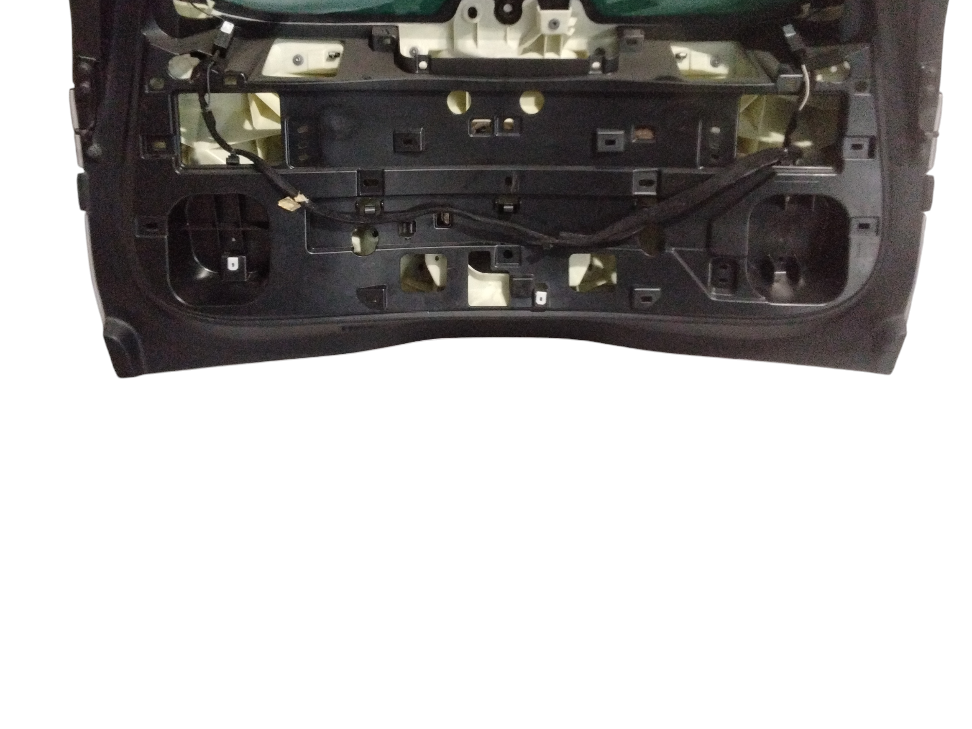 Portellone Posteriore per Renault Espace (2015 - )