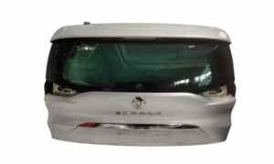 Portellone Posteriore per Renault Espace (2015 - )