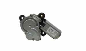 Motorino Tergicristallo Posteriore per Fiat Panda 2 Serie (2003 - 2010)