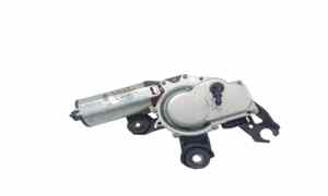 Motorino Tergicristallo Posteriore per Skoda Fabia Berlina 1 Serie (1999 - 2007)